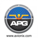 Aviation Partners Group